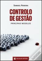 Controlo de Gestão