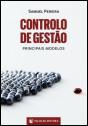 Controlo de Gestão - Preview