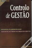 Controlo de Gestão