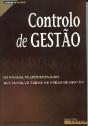 Controlo de Gestão - Preview