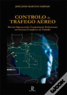 Controlo de Tráfego Aéreo