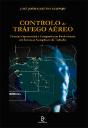 Controlo de Tráfego Aéreo - Preview