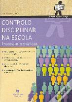 Controlo Disciplinar na Escola