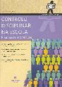 Controlo Disciplinar na Escola - Preview