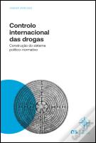 Controlo Internacional das Drogas