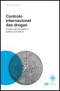 Controlo Internacional das Drogas - Preview