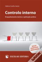 Controlo Interno