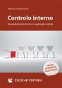 Controlo Interno - Preview