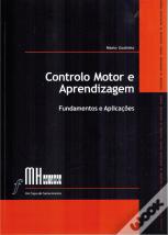 Controlo Motor e Aprendizagem