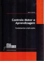 Controlo Motor e Aprendizagem - Preview