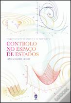 Controlo no Espaço de Estados