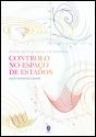 Controlo no Espaço de Estados - Preview
