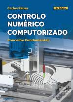 Controlo Numérico Computorizado