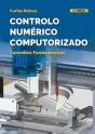 Controlo Numérico Computorizado - Preview