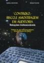 Controlo, Risco e Amostragem em Auditoria - Preview