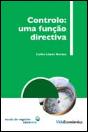 Controlo: Uma Função Directiva - Preview