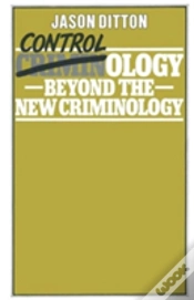 Capa do artigo Contrology