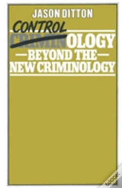 Capa do artigo Contrology