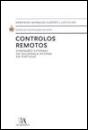 Controlos Remotos - Preview