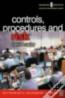 Controls, Procedures And Risk