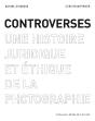 Controverses - Preview