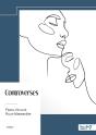 Controverses - Preview