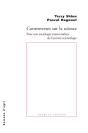 Controverses Sur La Science ; Pour Une Sociologie Transversaliste De L'Activité Scientifique - Preview