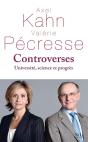 Controverses ; Universités, Science Et Progrès - Preview