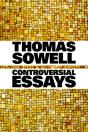 Controversial Essays - Preview