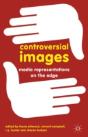 Controversial Images - Preview