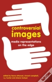 Controversial Images