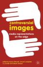 Controversial Images - Preview