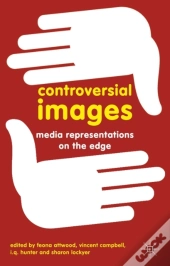 Controversial Images