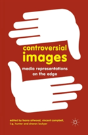 Controversial Images - Preview