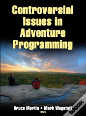 Capa do artigo Controversial Issues In Adventure Programming