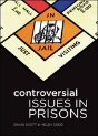 Controversial Issues In Prisons - Preview