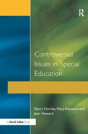Controversial Issues In Special Education - Preview