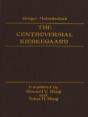 Controversial Kierkegaard - Preview