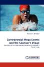 Controversial Mega-Events And The Sponsor'S Image - Preview