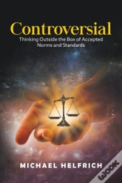 Capa do artigo Controversial