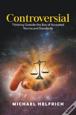 Capa do artigo Controversial