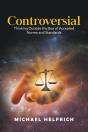 Controversial - Preview