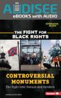 Controversial Monuments - Preview