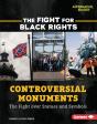 Controversial Monuments - Preview