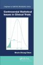 Controversial Statistical Issues In Clinical Trials - Preview