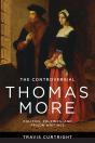Controversial Thomas More - Preview
