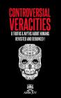 Controversial Veracities - Preview
