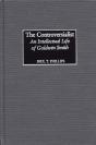 Controversialist - Preview