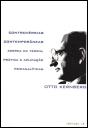 Controvérsias Contemporâneas acerca da Teoria, Prática e Aplicação Psicanalíticas - Preview