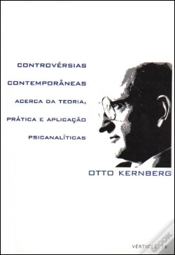 Capa do artigo Controvérsias Contemporâneas acerca da Teoria, Prática e Aplicação Psicanalíticas